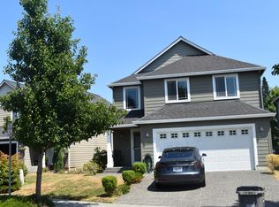 114 S 32nd Pl, Ridgefield, WA 98642