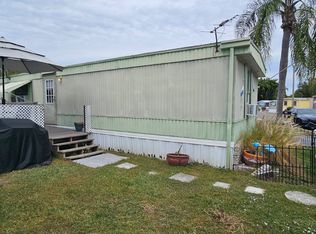 13113 Lionheart St, Riverview, FL 33578