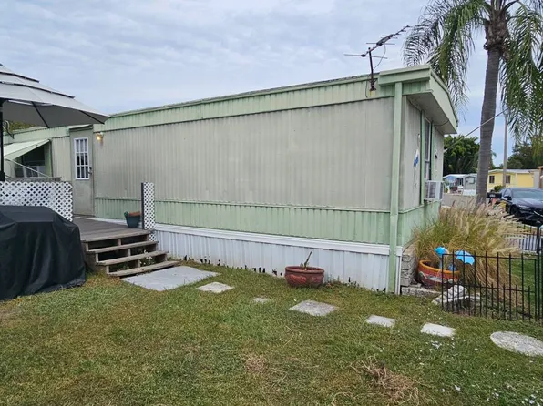 13113 Lionheart St, Riverview, FL 33578