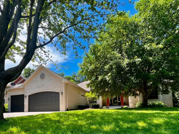 8367 153rd Pl, Savage, MN 55378