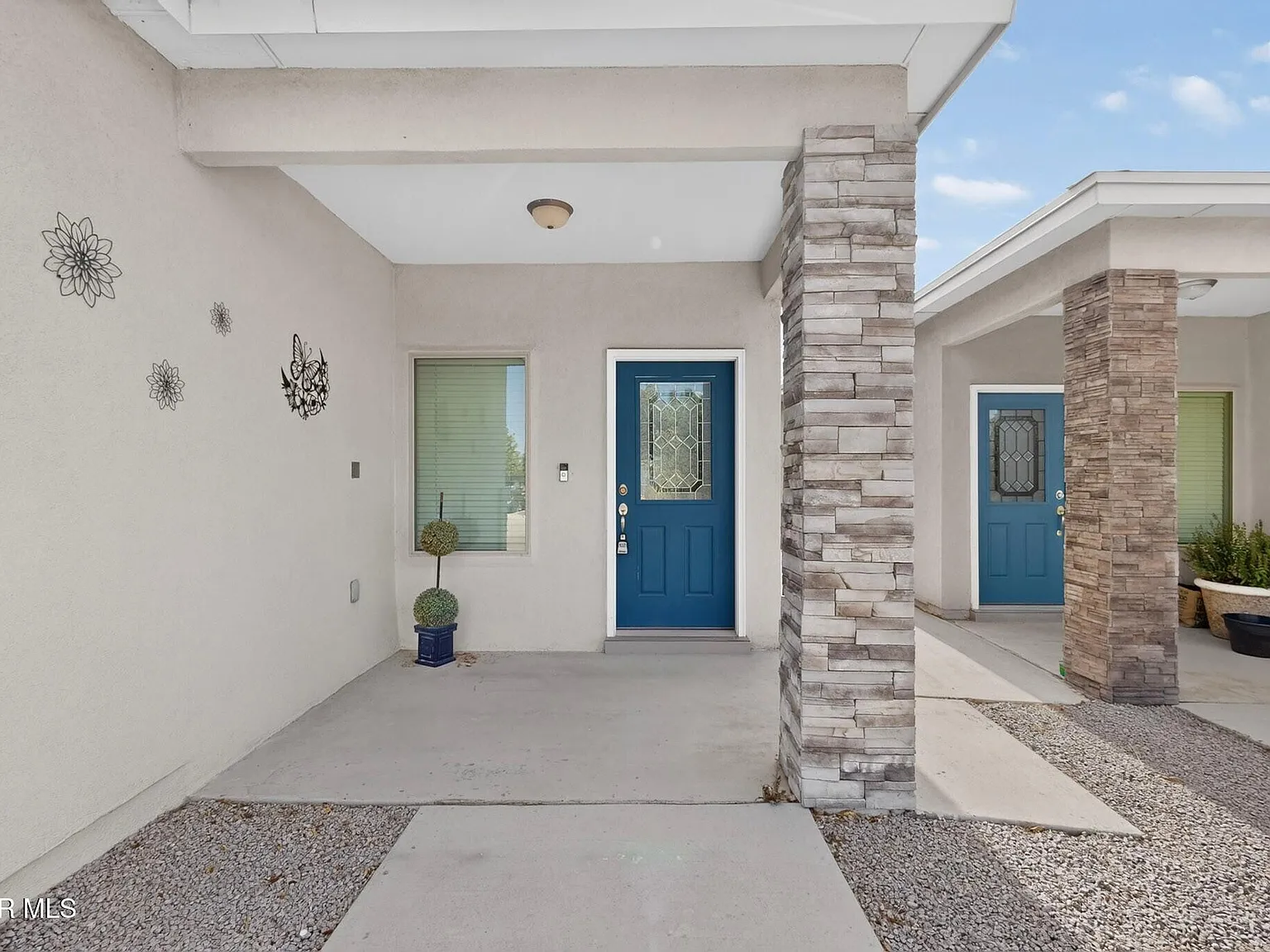 2 bed, 2.0 bath, 1415 sqft, $1,700 — Photo 4