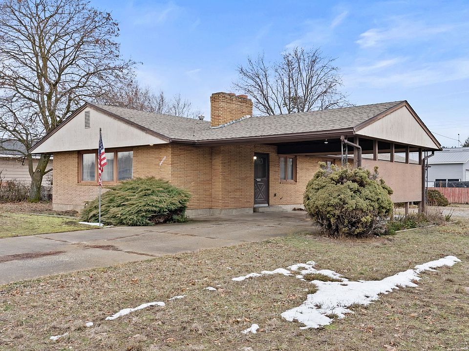 1st image of 11923 E Grace Ave
