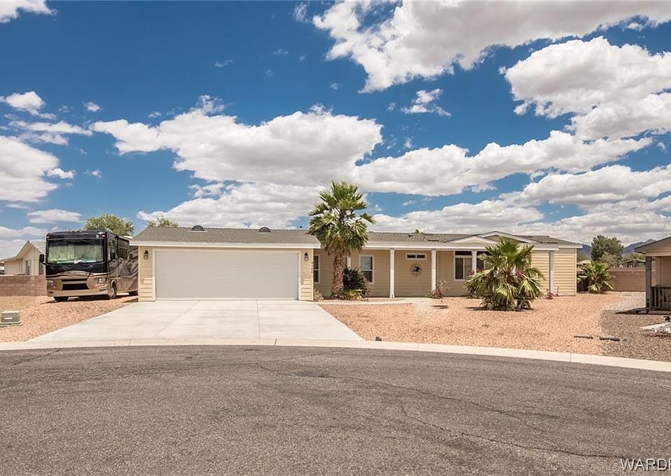 4468 S Camp Mohave Ct, Fort Mohave, AZ 86426 Zillow