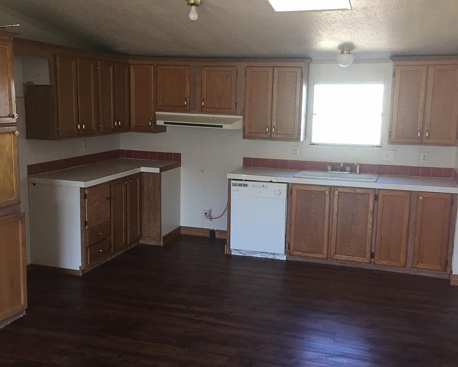 1st image of 3255 Eddy Gatesville Pkwy