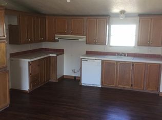 3255 Eddy Gatesville Pkwy, Eddy, TX 76524