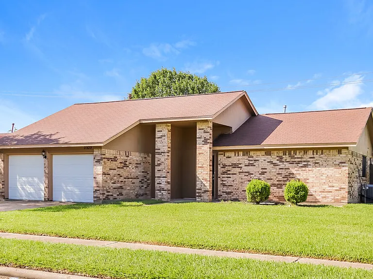 5939 Ollia Cir — Photo 3