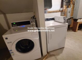 3 Unity St #2R, Boston, MA 02113