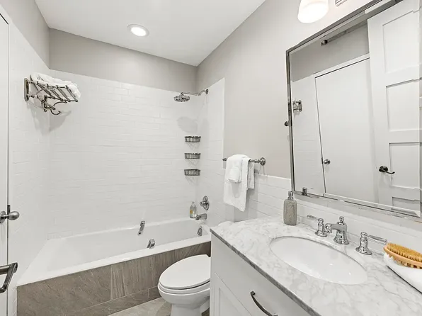 53 Murray Street image 10 of 11