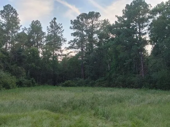 456 Lakeside Dr #72, Carriere, MS 39426