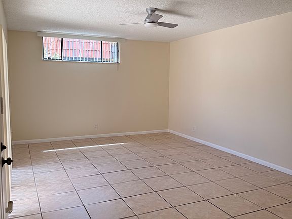 5th image of (Undisclosed Address)