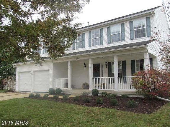 3rd image of 29617 Meadow Gate Dr