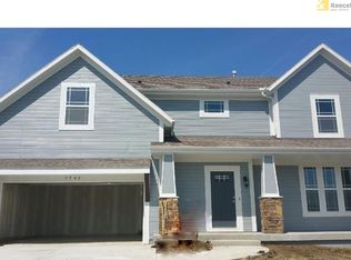 2235 W Grace St, Olathe, KS 66061
