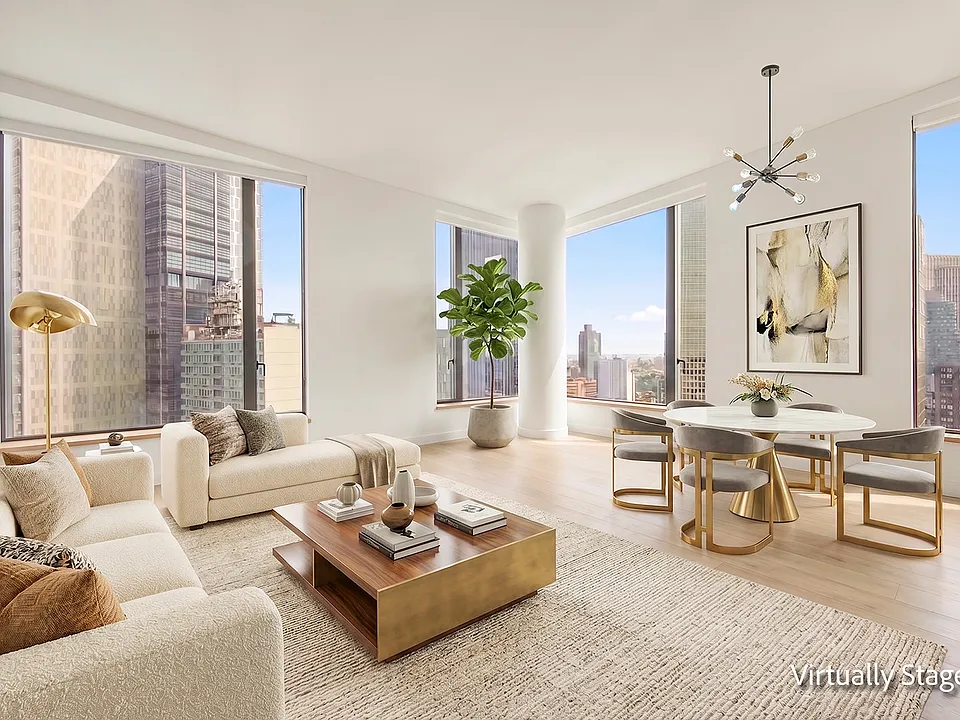 11 Hoyt St #28D