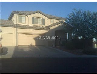 1st image of 5704 Grandmother Hat St