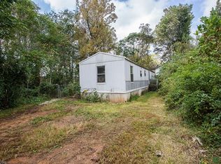 534 Deaverview Rd, Asheville, NC 28806