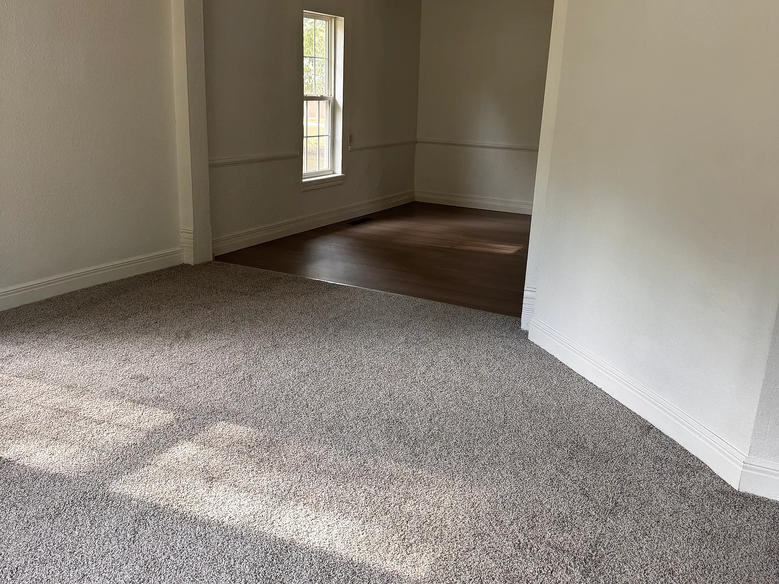 2 bed, 1292 sqft, $850 — Photo 1