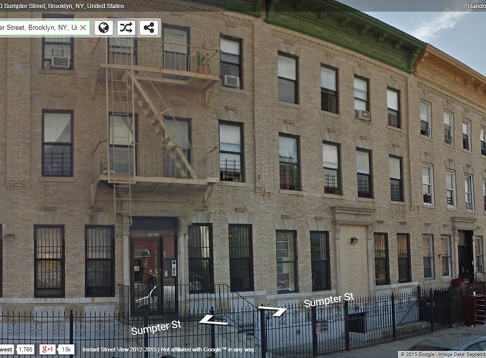1st image of 246-250 Stumper Street