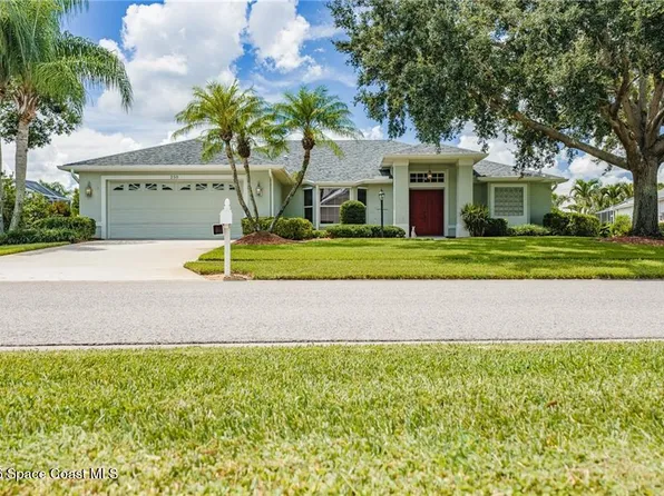 250 53rd Cir, Vero Beach, FL 32968