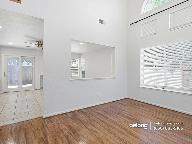 42983 Charleston Way — Photo 21