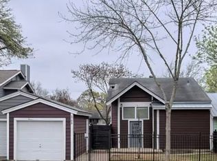 6708 Spring Front Dr, San Antonio, TX 78249
