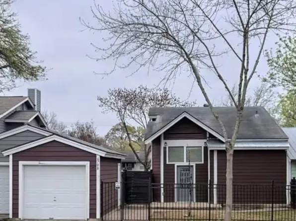 6708 Spring Front Dr, San Antonio, TX 78249