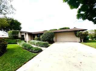 13100 SW 108th Pl, Miami, FL 33176