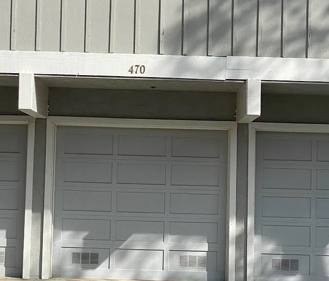 470 Gabilan St #3 — Photo 25