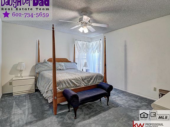 4th image of 5304 W Sunnyside Dr