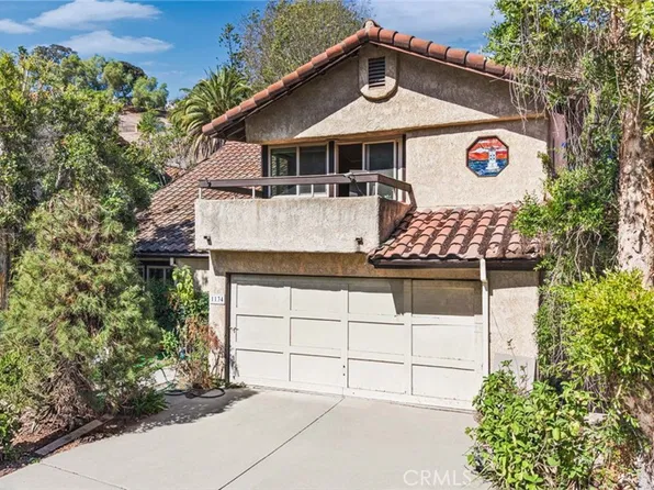 1134 Goldenrose St, San Pedro, CA 90731