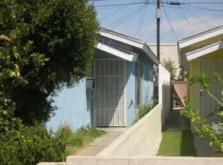 15338 Oliva Ave, Paramount, CA 90723