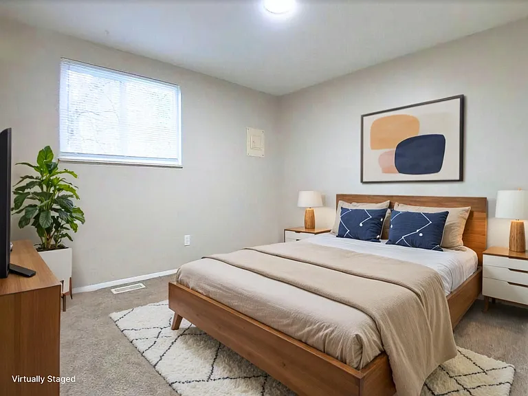 Graceview — Photo 36