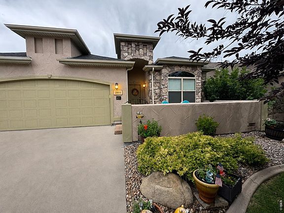 2nd image of 2014 81st Ave Ct