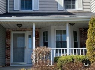 35 Fair Oaks Ct, Newtown, PA 18940