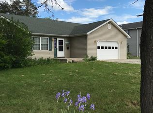 275 Bryan St, Petersburg, WV