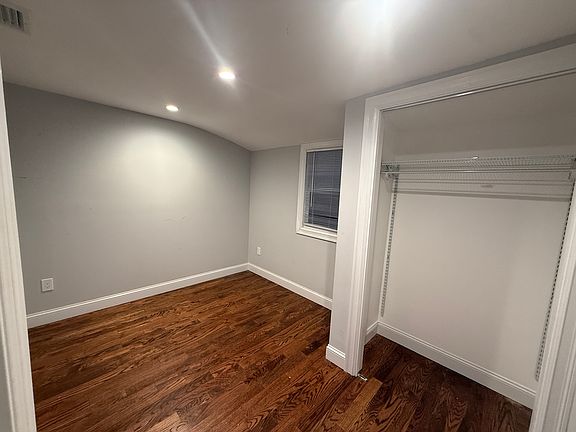 3rd image of (Undisclosed Address)