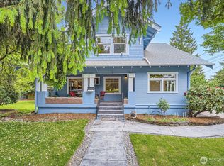 625 5th Ave S, Kent, WA 98032