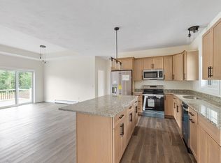 315 S Athol Rd, Athol, MA 01331