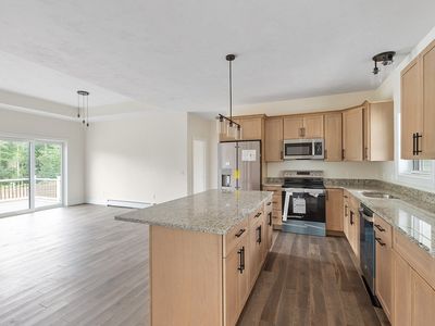 315 S Athol Rd, Athol, MA, 01331