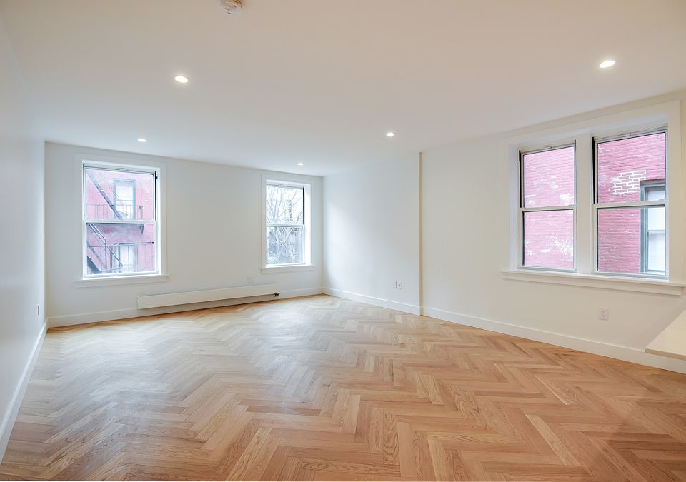 1st image of 373 Washington Ave #2B