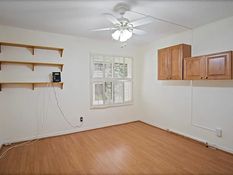 1800 SE Saint Lucie Blvd #9-204 — Photo 16