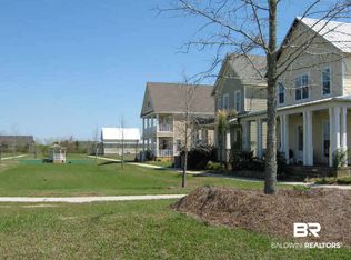 18 Snapdragon Ln, Foley, AL 36535