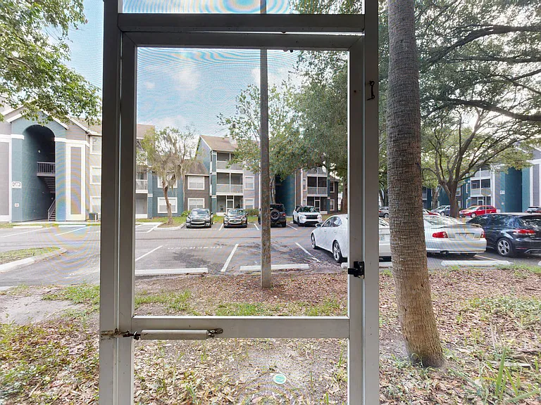 Los Altos at Altamonte Springs — Photo 58