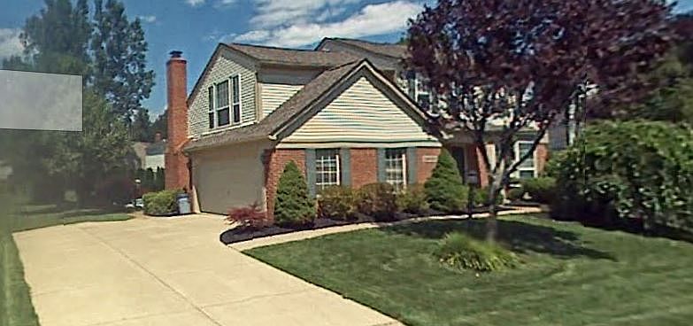 2nd image of 38190 Overbrook Ln #50