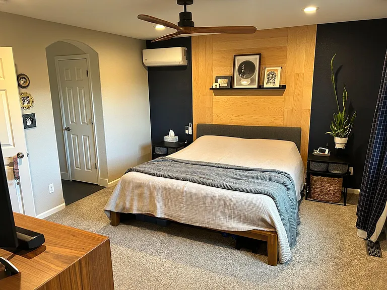543 Cordova Ct — Photo 8