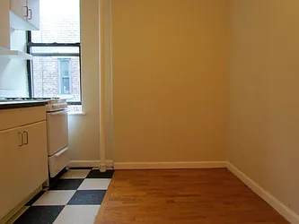 Rented by Landmark Real Estate