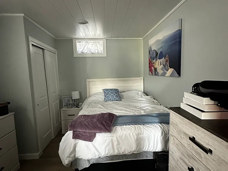 158 Oak Dr NW — Photo 27