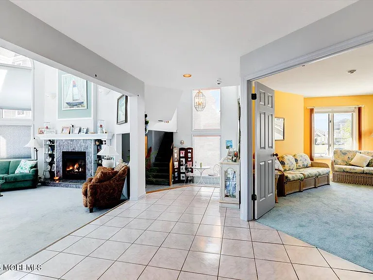1207 Capstan Dr — Photo 16