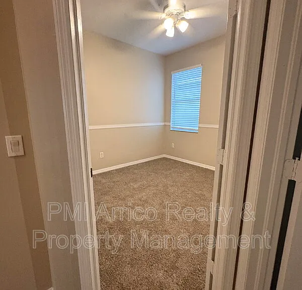 3922 Washburn Pl — Photo 35