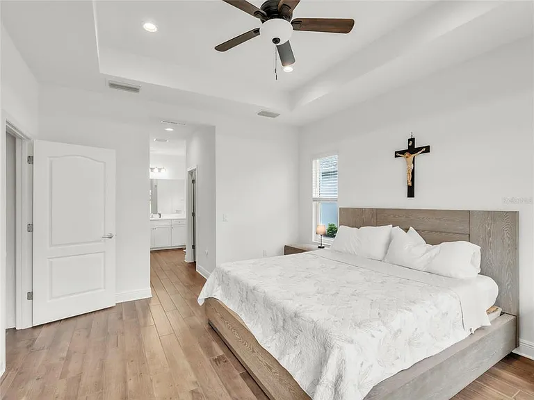 10108 Hammock Brook Dr — Photo 14