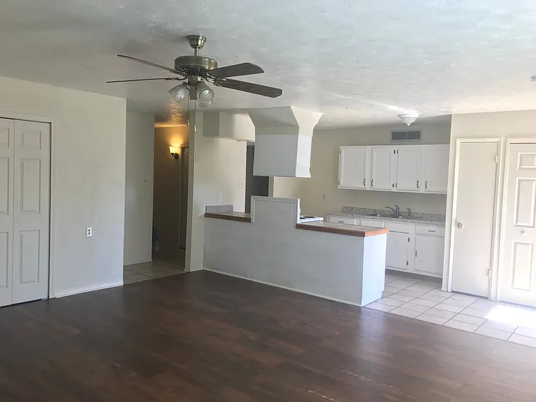 9412 Timberbluff Rd — Photo 17